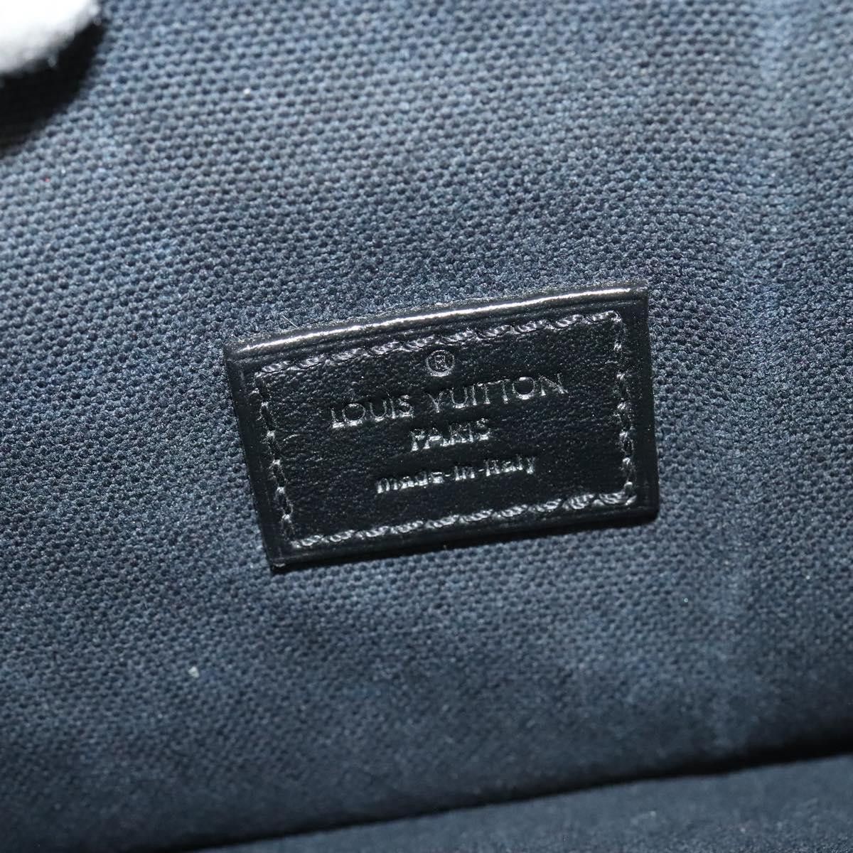 Louis Vuitton Louis Vuitton Biker tote Size ONE SIZE - 13 Thumbnail