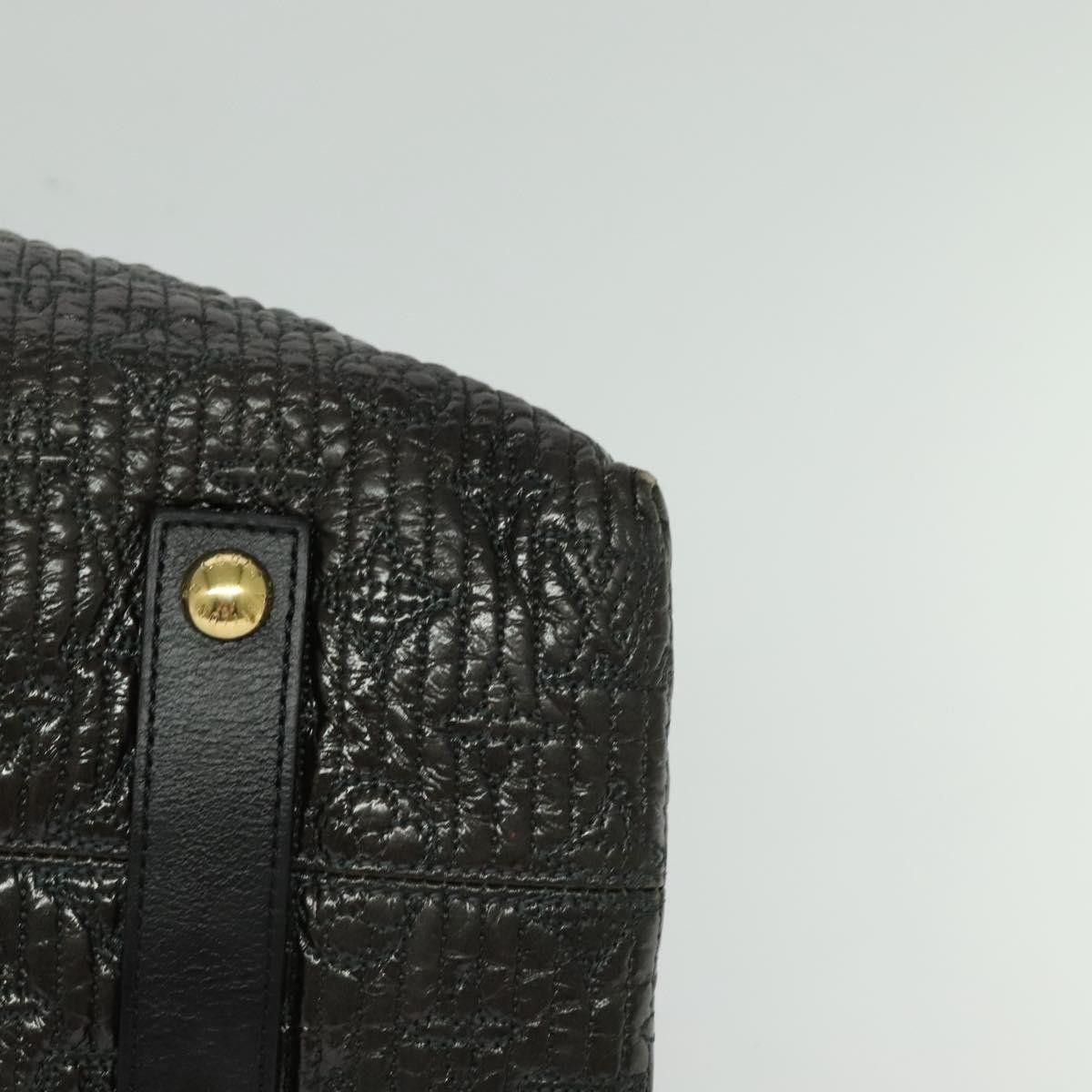 Louis Vuitton Louis Vuitton Biker tote Size ONE SIZE - 8 Thumbnail