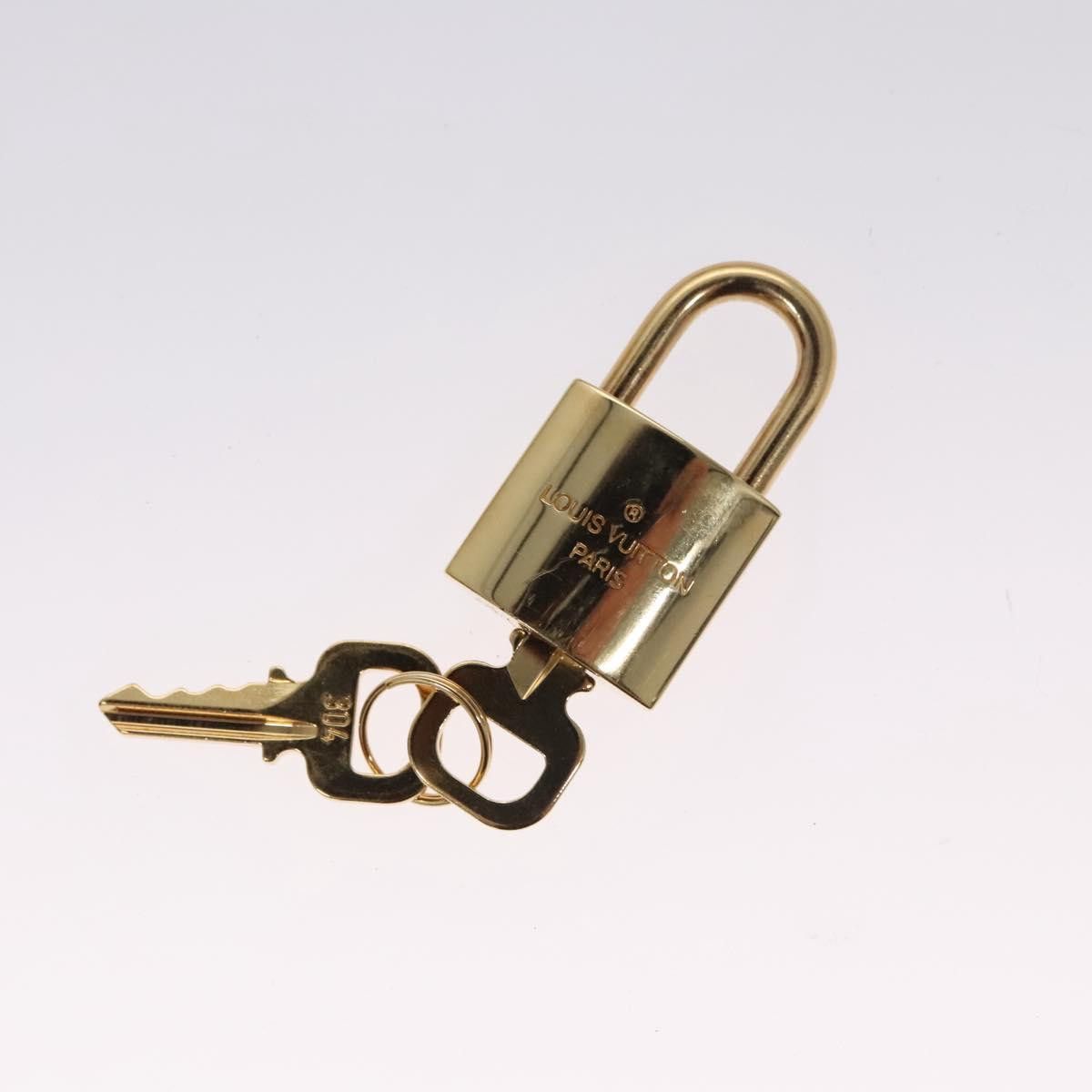 Louis Vuitton Louis Vuitton Rivoli handbag Size ONE SIZE - 20 Thumbnail