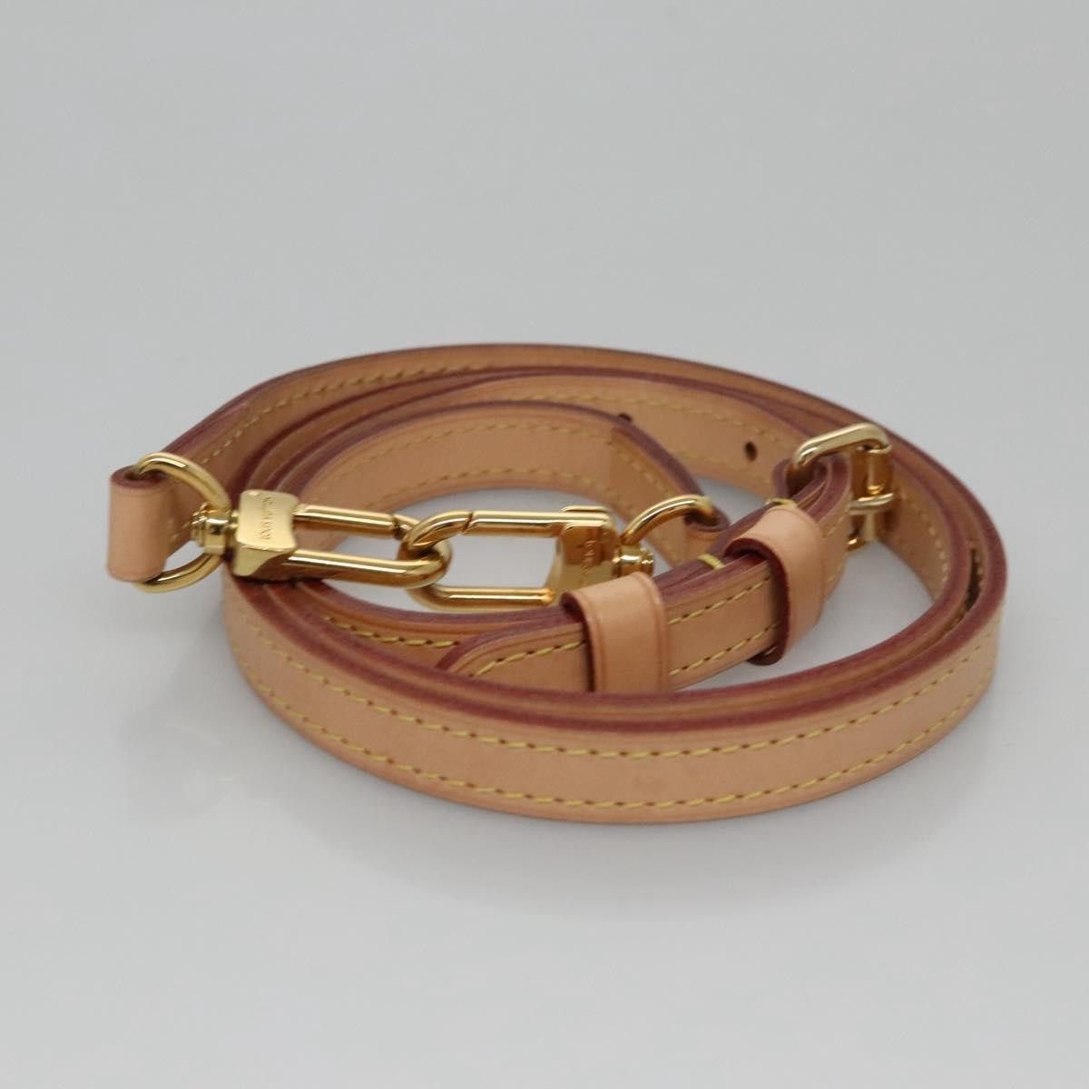 Louis Vuitton Louis Vuitton Rivoli handbag Size ONE SIZE - 21 Thumbnail