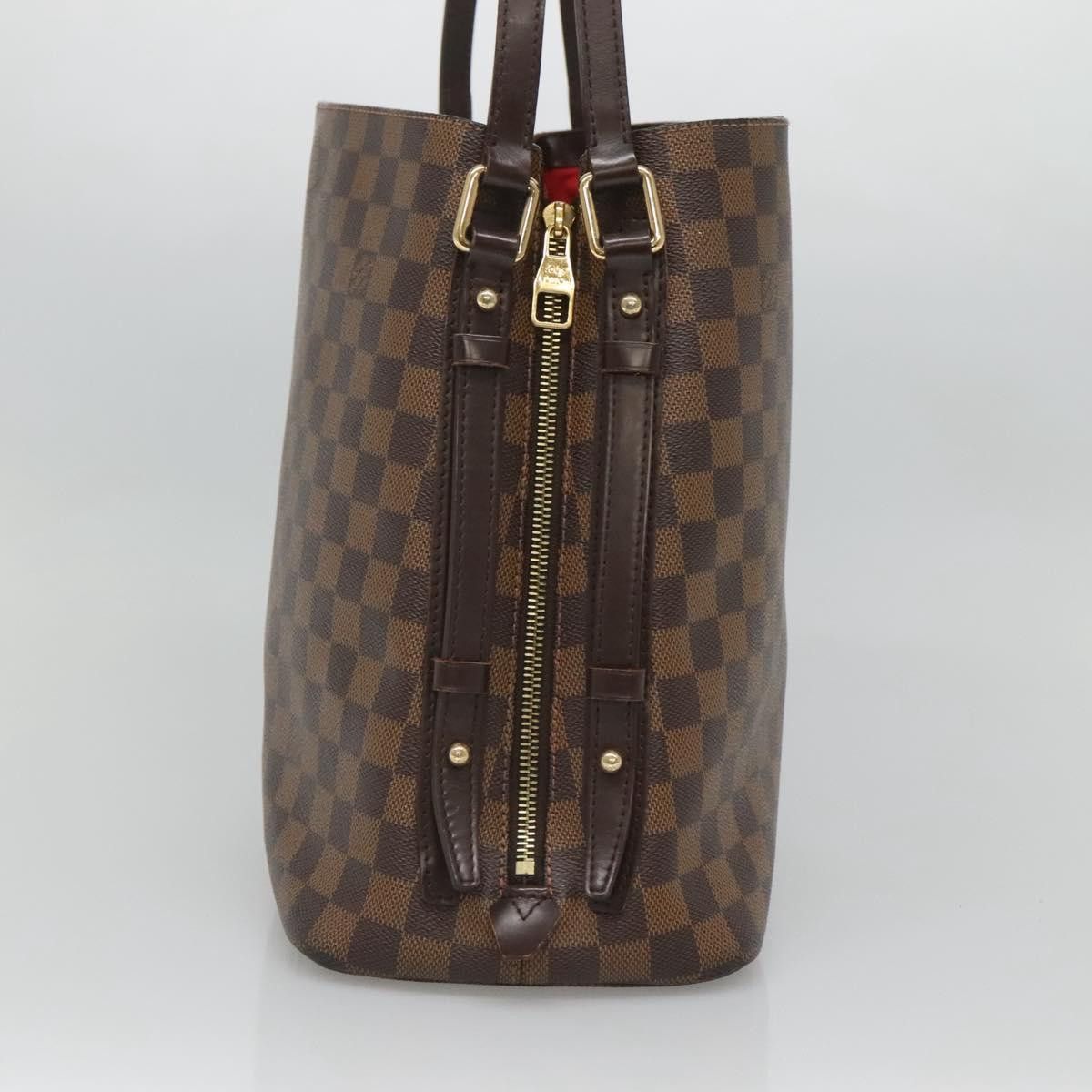 Louis Vuitton Louis Vuitton Rivington shoulder Size ONE SIZE - 3 Thumbnail