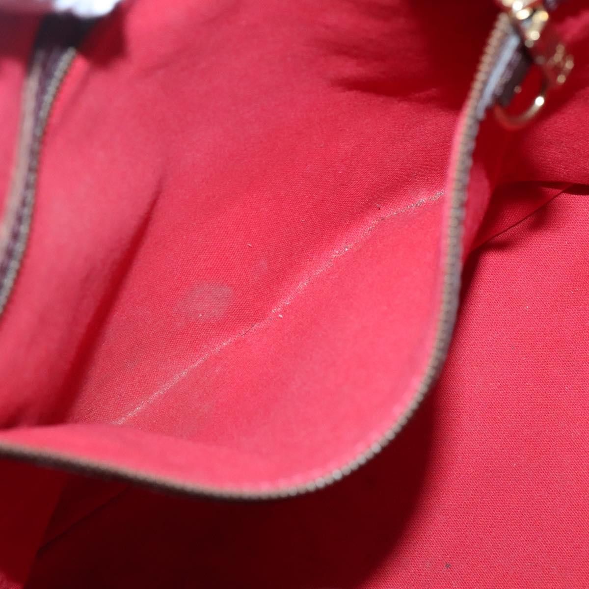 Louis Vuitton Louis Vuitton Rivington shoulder Size ONE SIZE - 19 Thumbnail