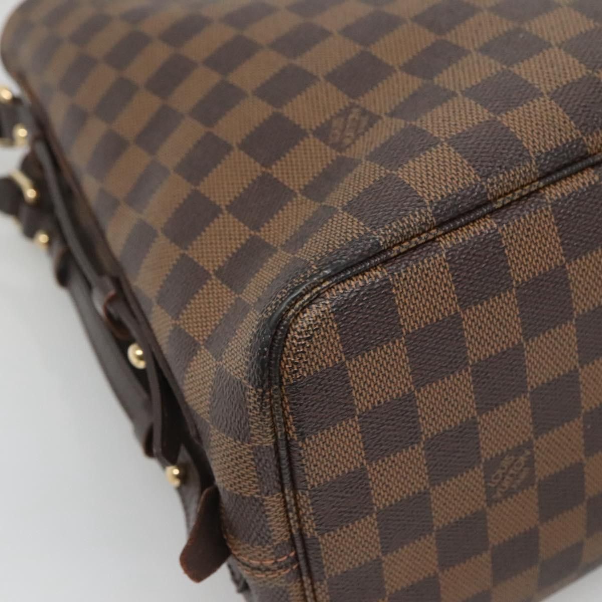 Louis Vuitton Louis Vuitton Rivington shoulder Size ONE SIZE - 7 Thumbnail