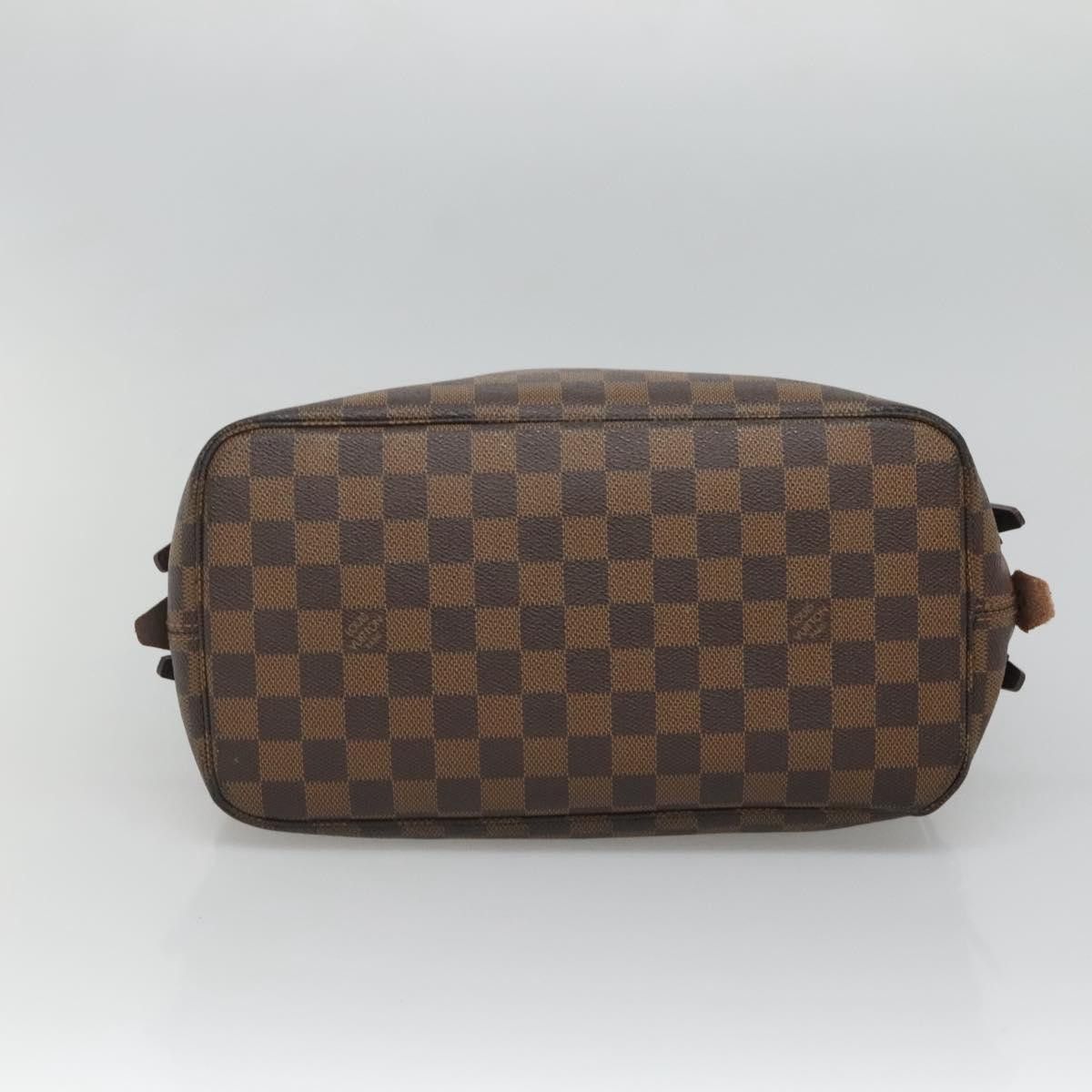 Louis Vuitton Louis Vuitton Rivington shoulder Size ONE SIZE - 20 Thumbnail