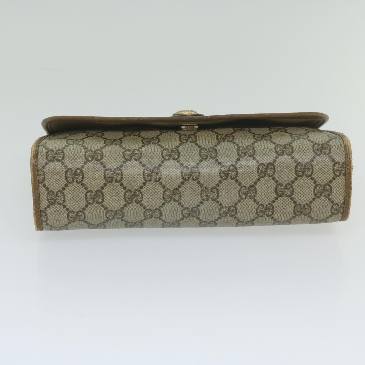 Gucci Gucci Sherry clutch Size ONE SIZE - 3 Thumbnail