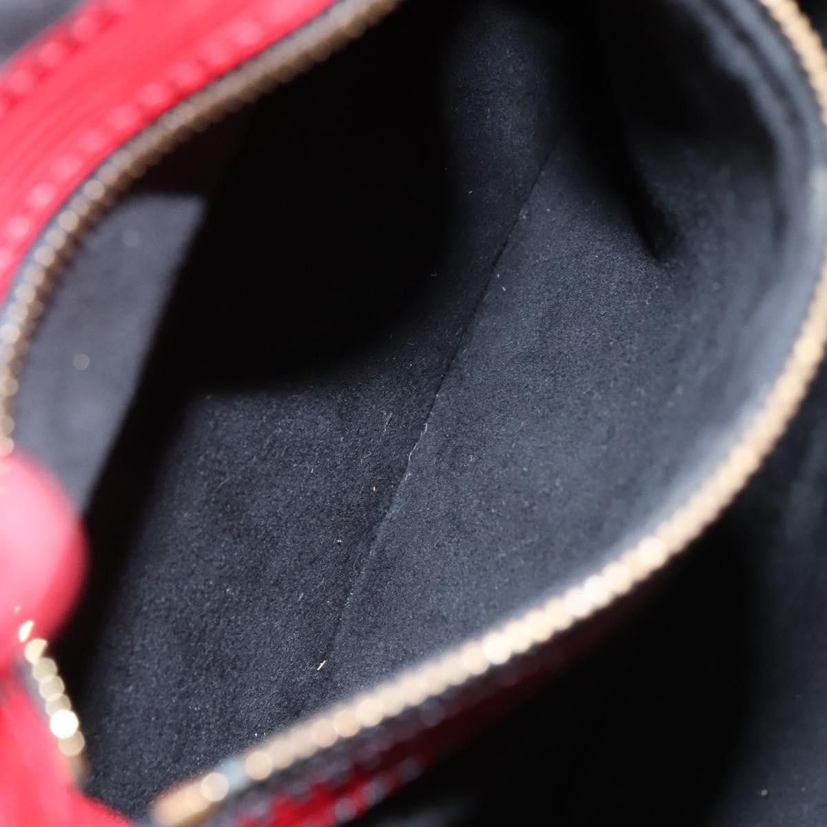 Louis Vuitton Louis Vuitton Noe shoulder Size ONE SIZE - 22 Thumbnail