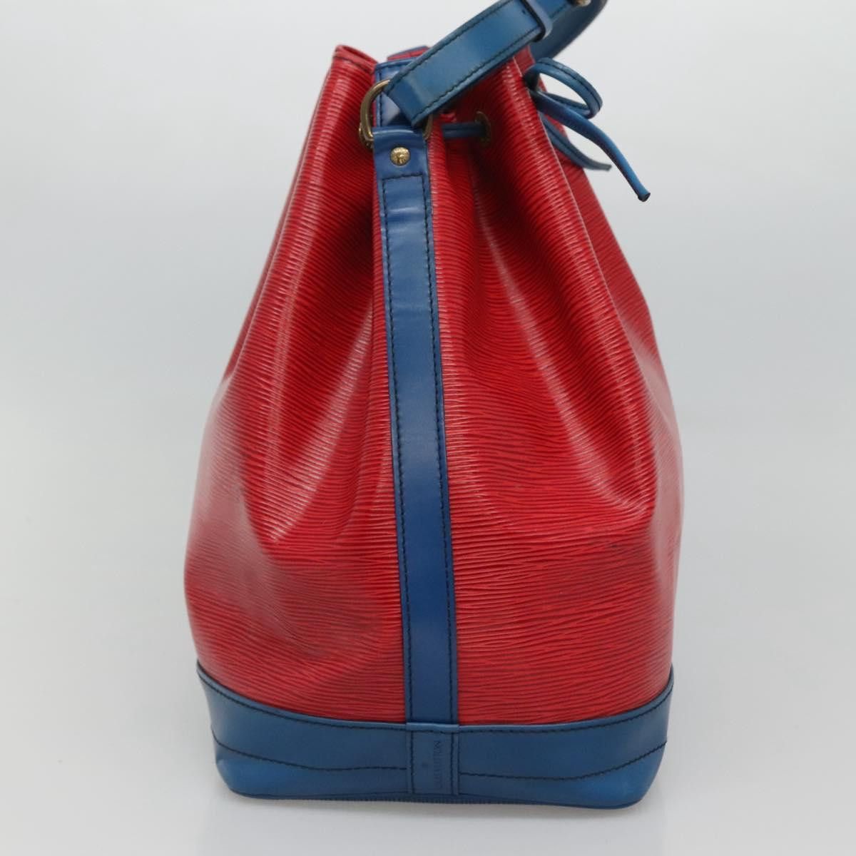 Louis Vuitton Louis Vuitton Noe shoulder Size ONE SIZE - 3 Thumbnail