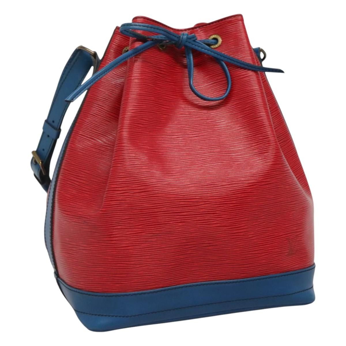 Louis Vuitton Louis Vuitton Noe shoulder Size ONE SIZE - 15 Thumbnail