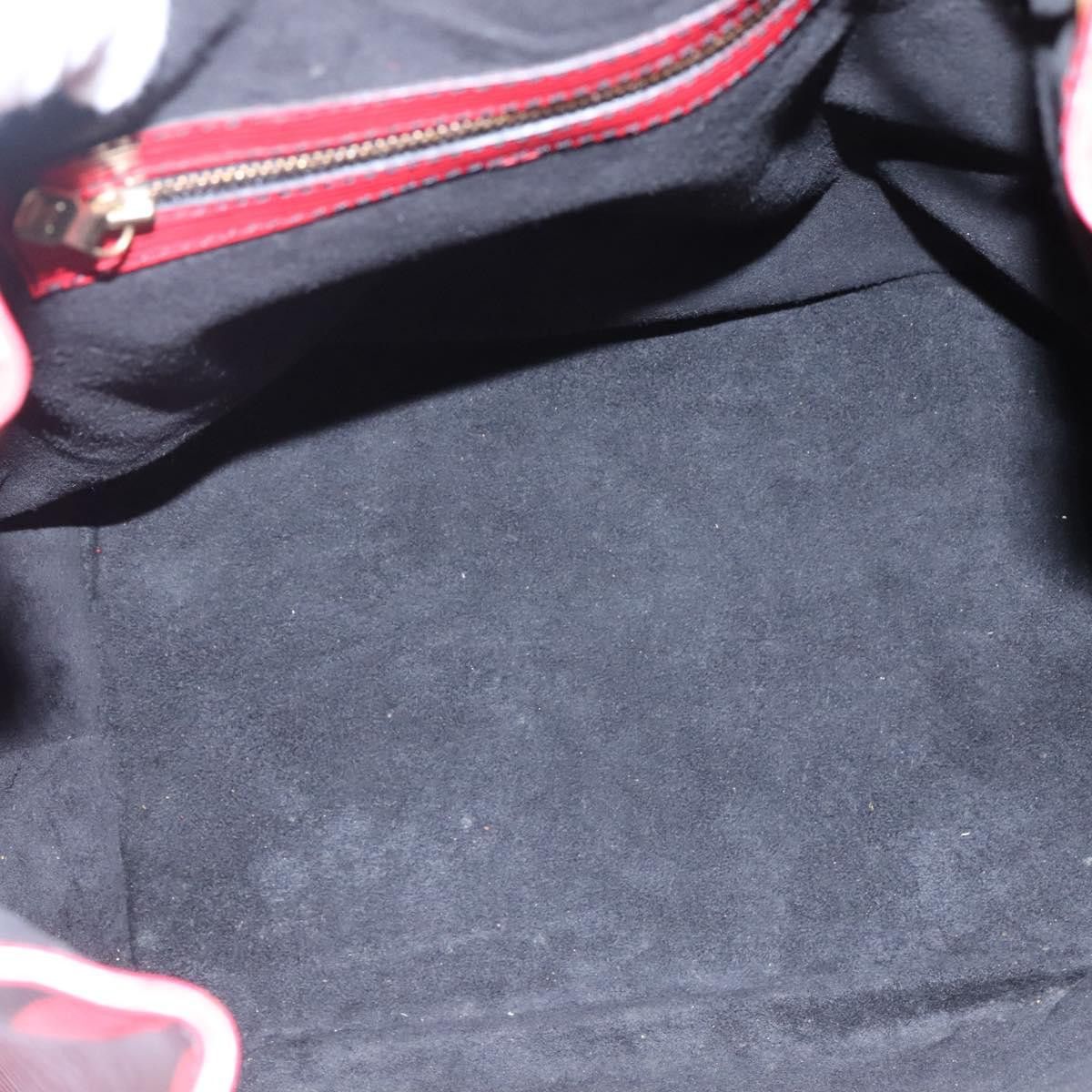 Louis Vuitton Louis Vuitton Noe shoulder Size ONE SIZE - 11 Thumbnail