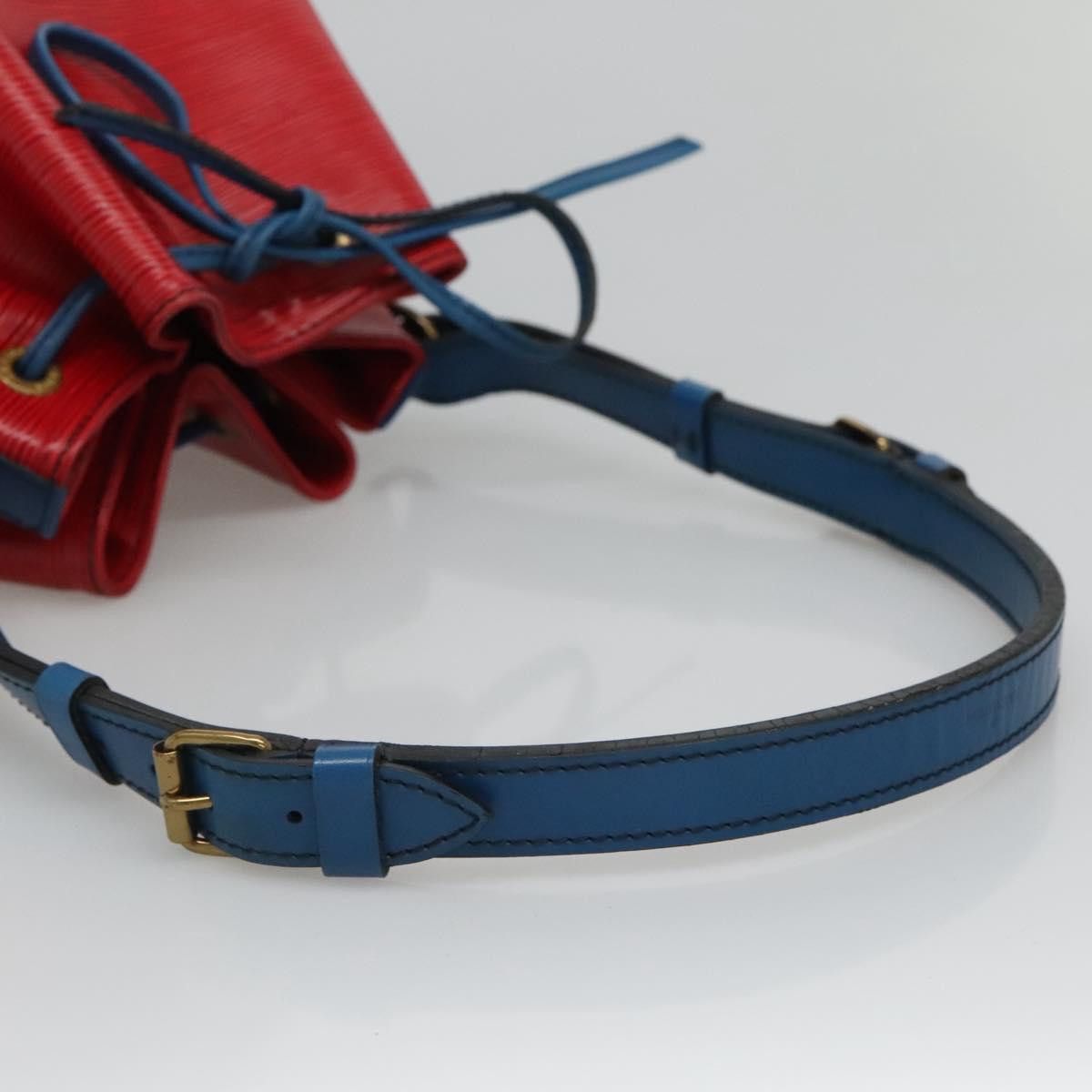 Louis Vuitton Louis Vuitton Noe shoulder Size ONE SIZE - 5 Thumbnail