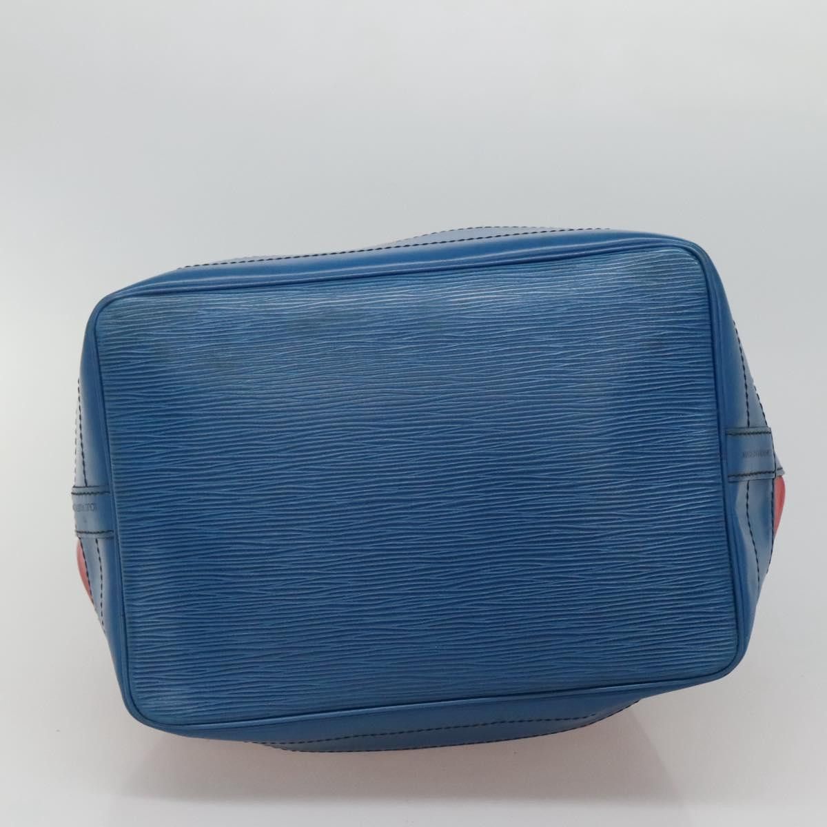 Louis Vuitton Louis Vuitton Noe shoulder Size ONE SIZE - 17 Thumbnail