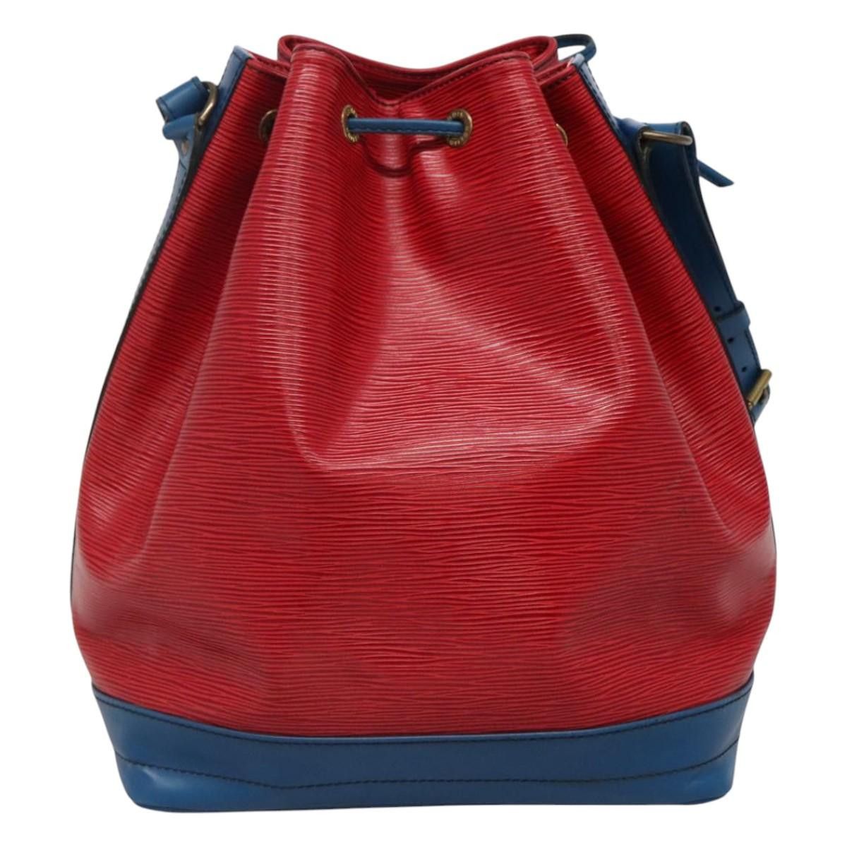 Louis Vuitton Louis Vuitton Noe shoulder Size ONE SIZE - 2 Thumbnail