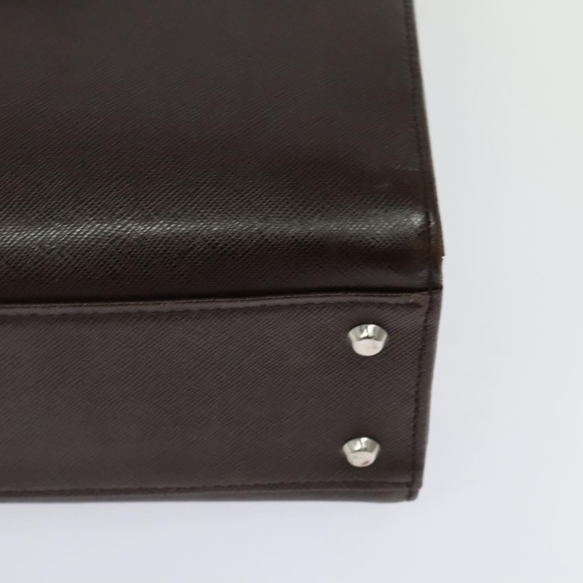 Burberry Burberry handbag Size ONE SIZE - 9 Thumbnail
