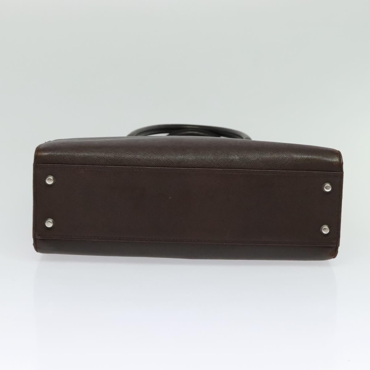 Burberry Burberry handbag Size ONE SIZE - 16 Thumbnail