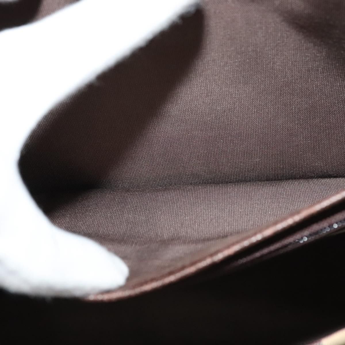 Burberry Burberry handbag Size ONE SIZE - 19 Thumbnail