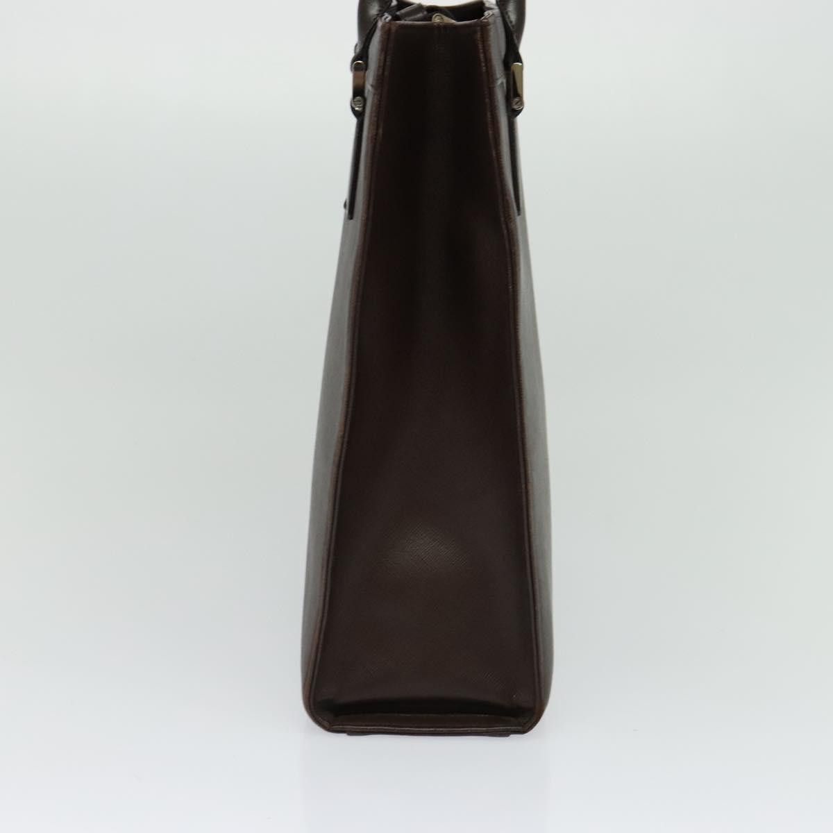 Burberry Burberry handbag Size ONE SIZE - 4 Thumbnail