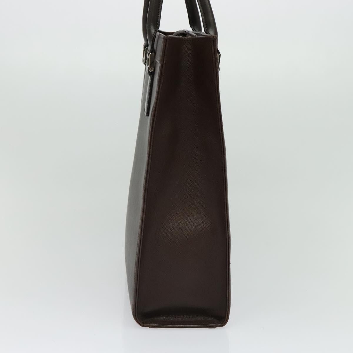Burberry Burberry handbag Size ONE SIZE - 3 Thumbnail