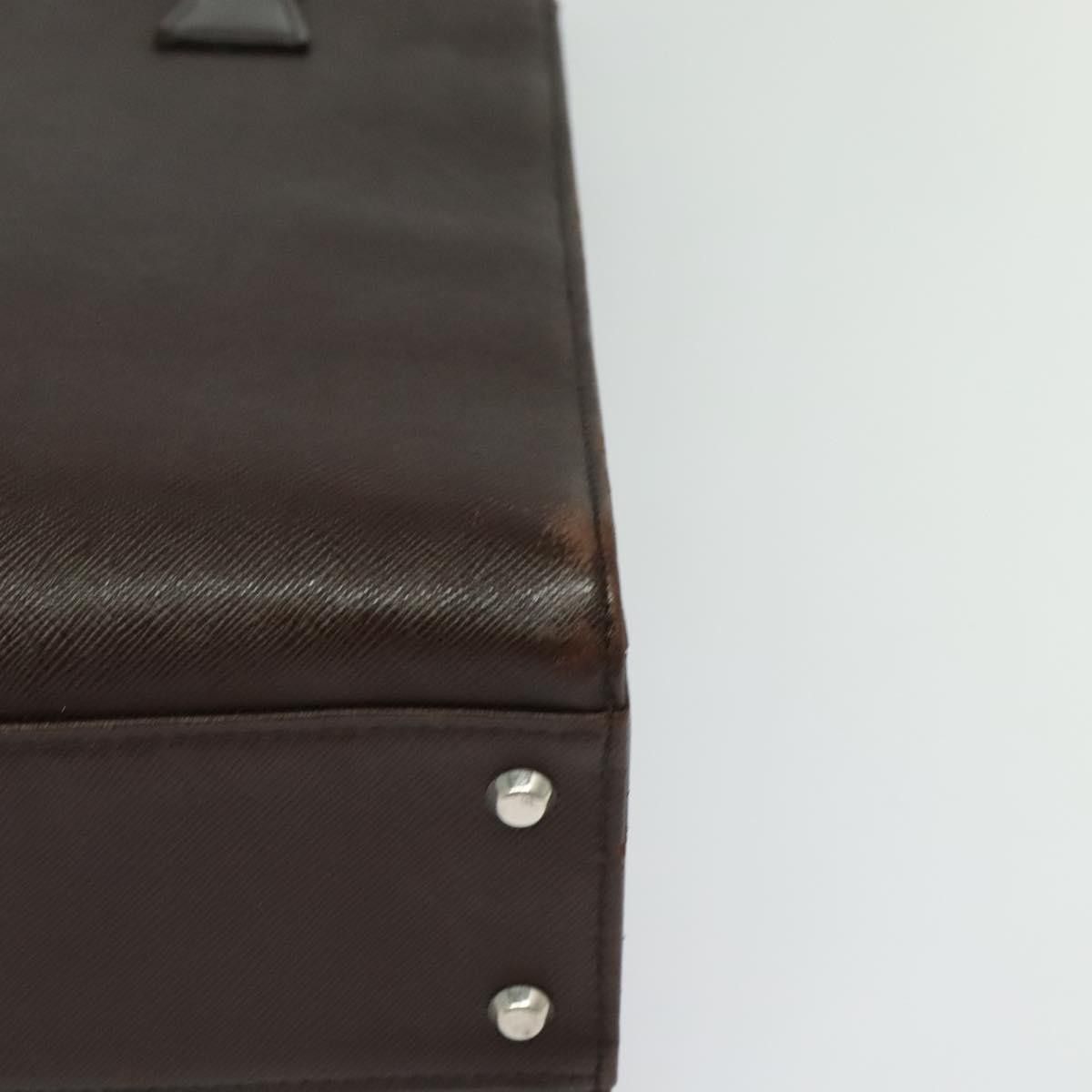 Burberry Burberry handbag Size ONE SIZE - 7 Thumbnail