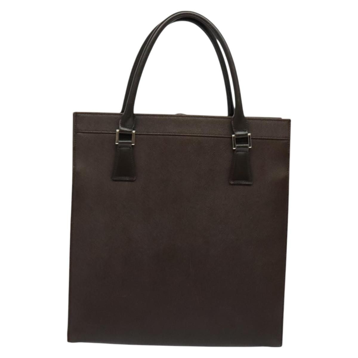 Burberry Burberry handbag Size ONE SIZE - 2 Thumbnail