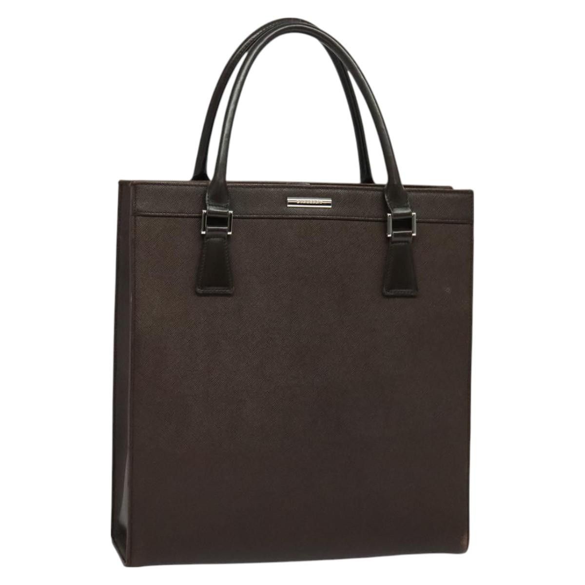 Burberry Burberry handbag Size ONE SIZE - 13 Thumbnail