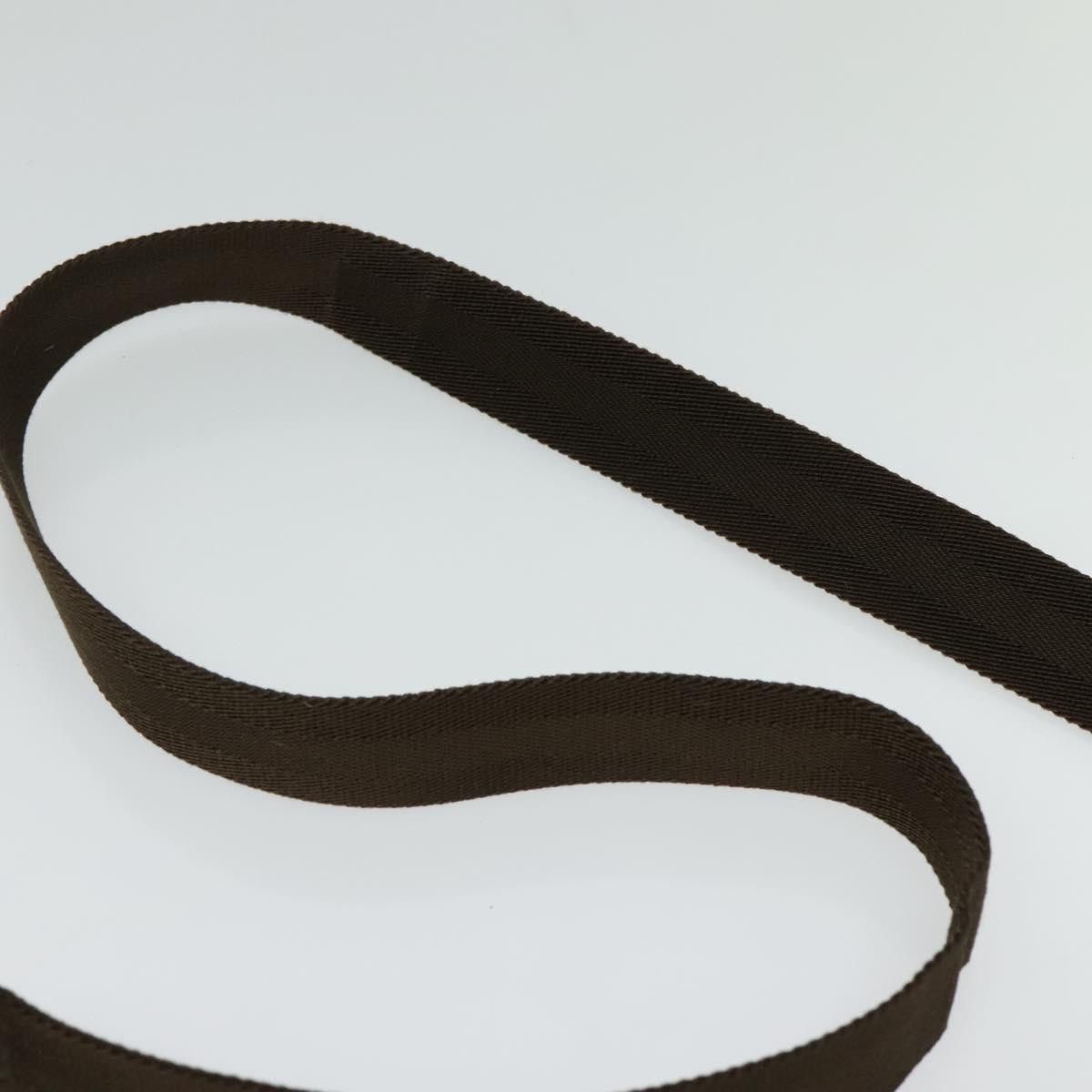 Gucci Gucci GG canvas shoulder Size ONE SIZE - 21 Thumbnail