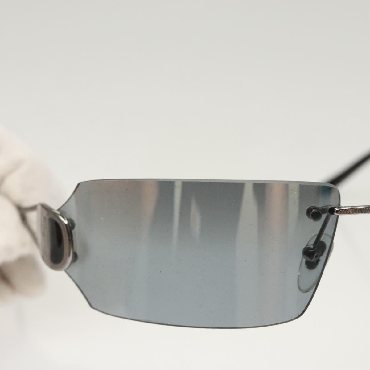 Salvatore Ferragamo Salvatore Ferragamo glasses Size ONE SIZE - 9 Thumbnail