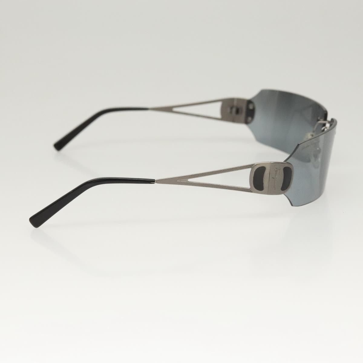 Salvatore Ferragamo Salvatore Ferragamo glasses Size ONE SIZE - 4 Thumbnail