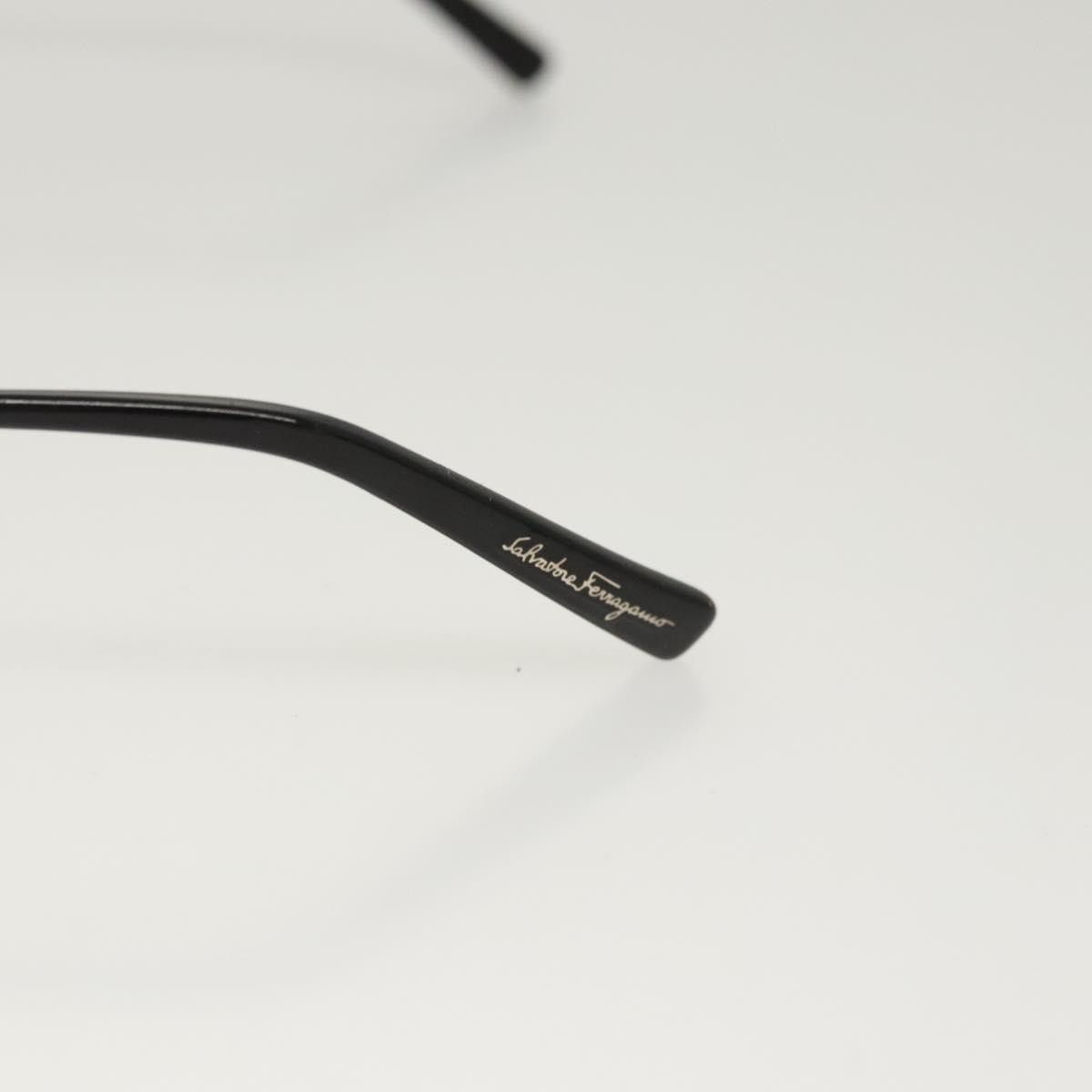 Salvatore Ferragamo Salvatore Ferragamo glasses Size ONE SIZE - 12 Thumbnail