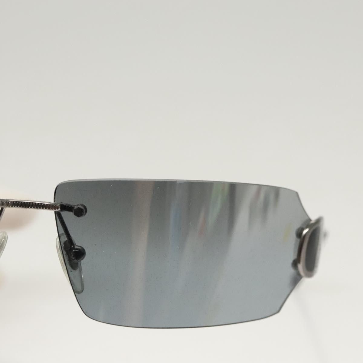 Salvatore Ferragamo Salvatore Ferragamo glasses Size ONE SIZE - 10 Thumbnail