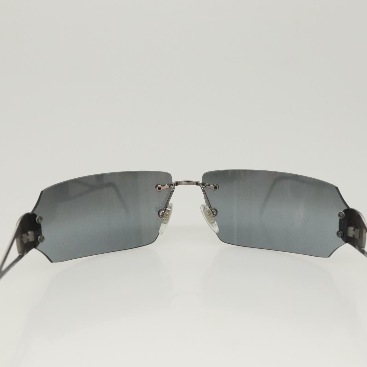 Salvatore Ferragamo Salvatore Ferragamo glasses Size ONE SIZE - 2 Thumbnail