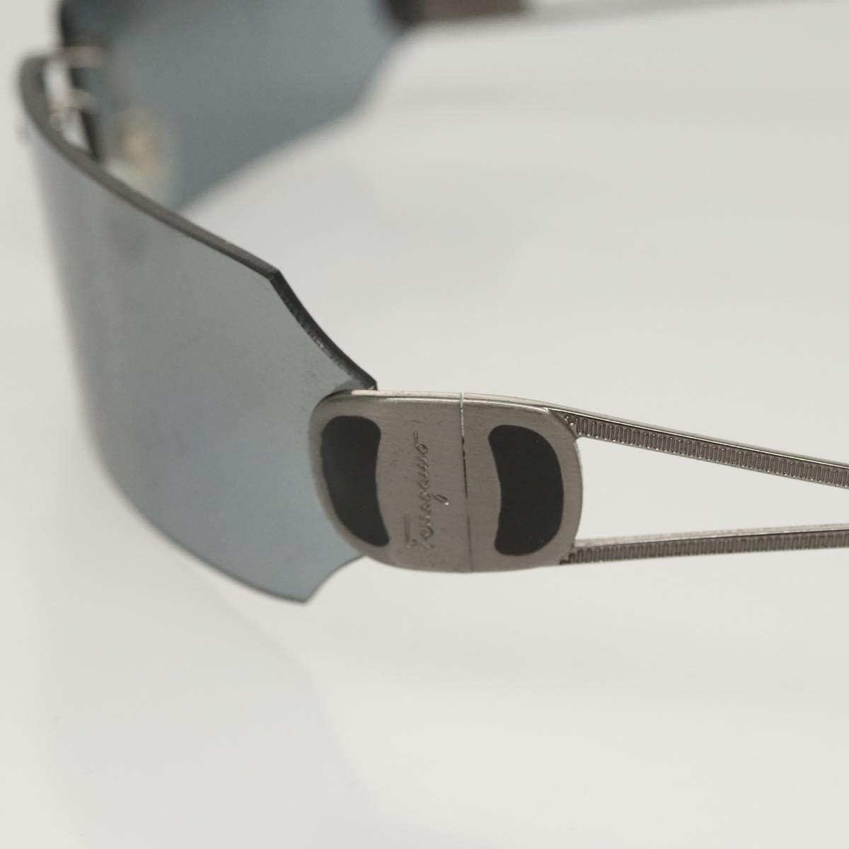 Salvatore Ferragamo Salvatore Ferragamo glasses Size ONE SIZE - 5 Thumbnail
