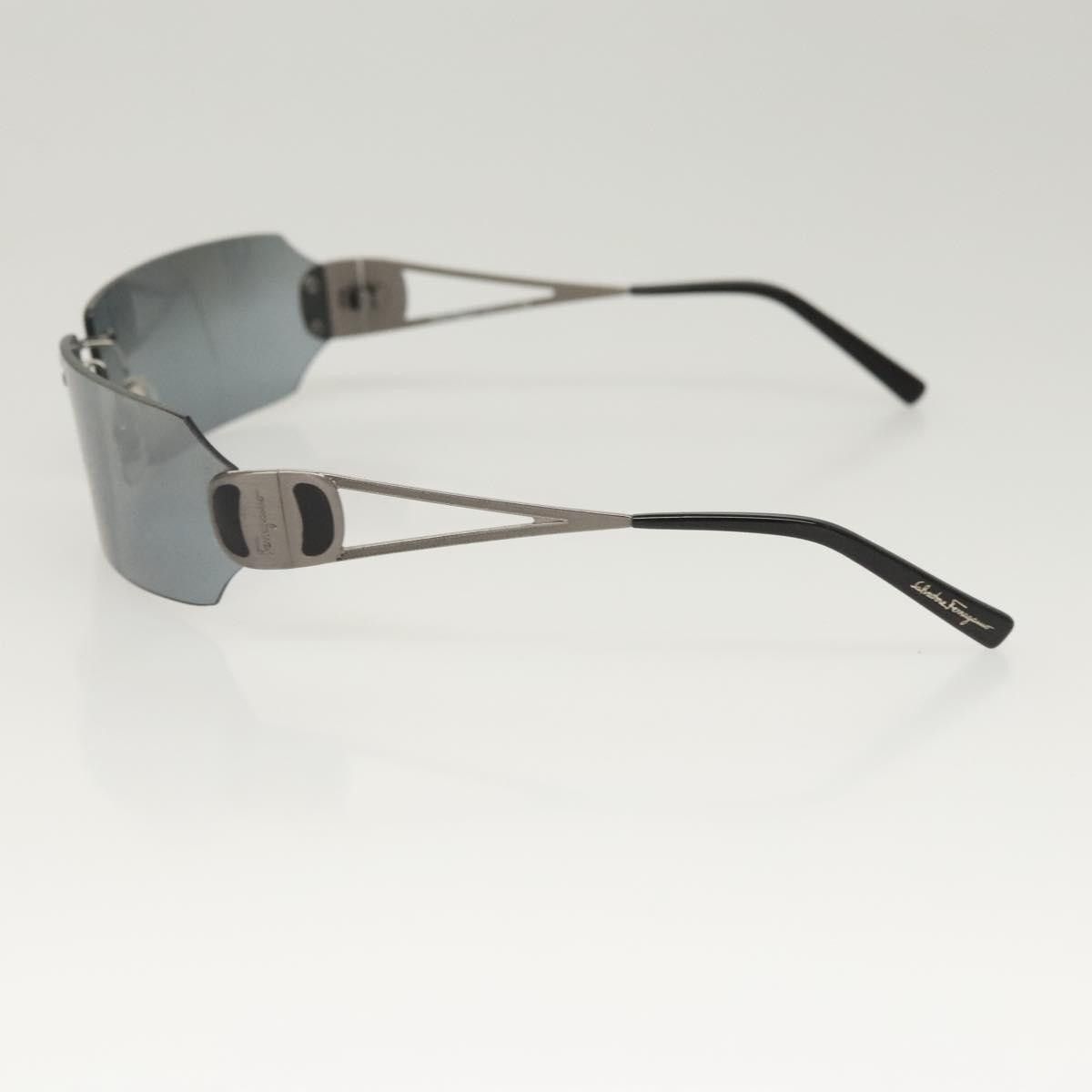 Salvatore Ferragamo Salvatore Ferragamo glasses Size ONE SIZE - 3 Thumbnail