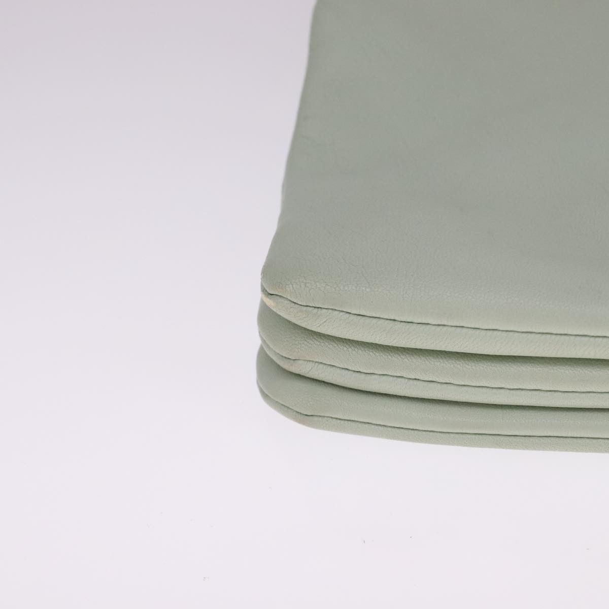 Celine Céline Trio shoulder Size ONE SIZE - 7 Thumbnail