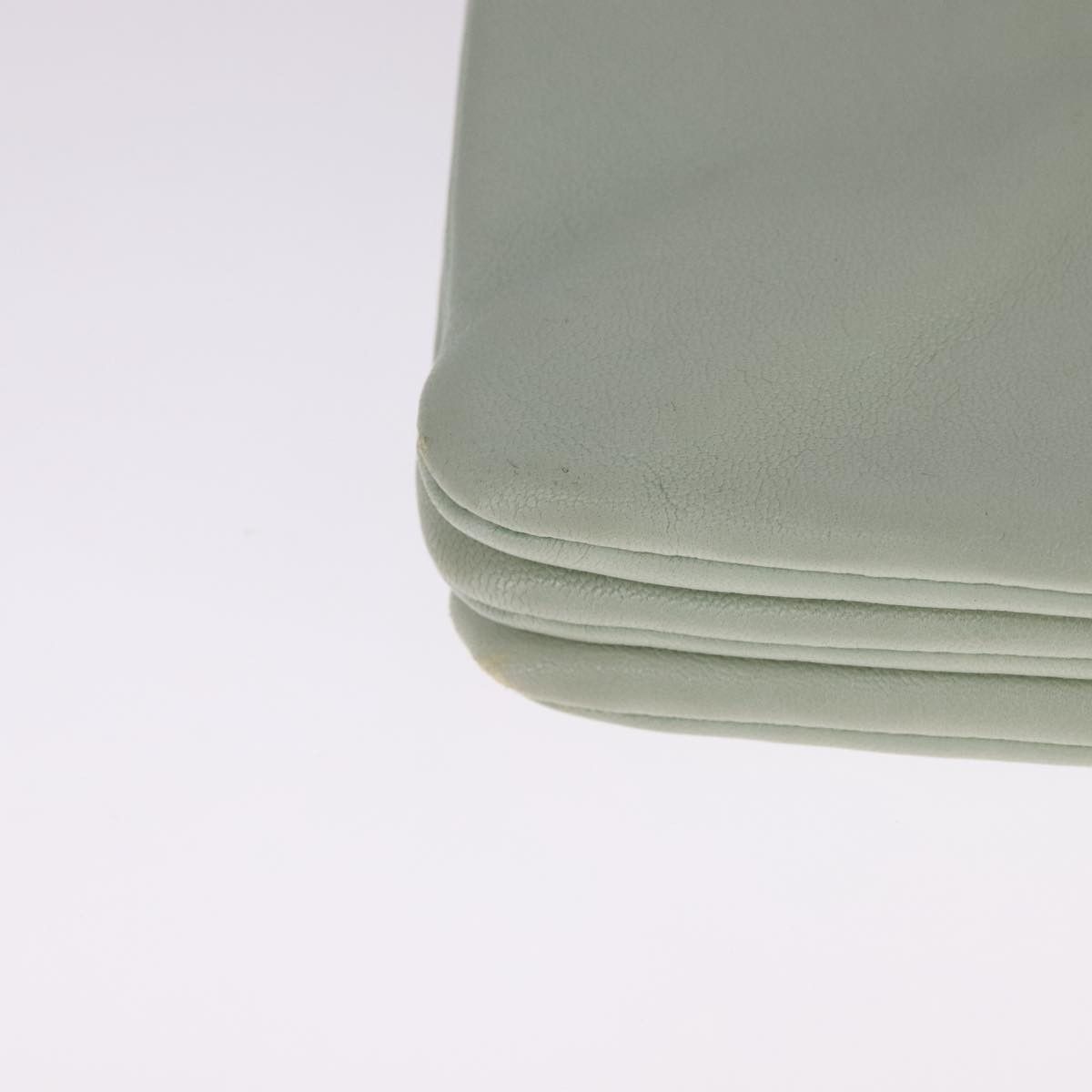 Celine Céline Trio shoulder Size ONE SIZE - 9 Thumbnail