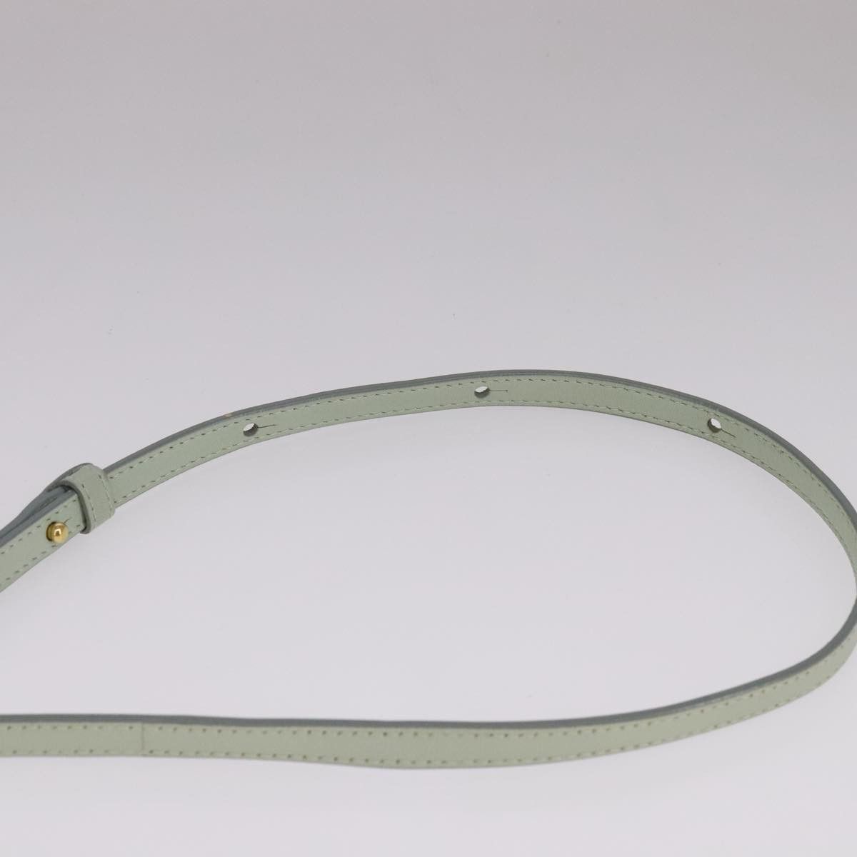 Celine Céline Trio shoulder Size ONE SIZE - 6 Thumbnail