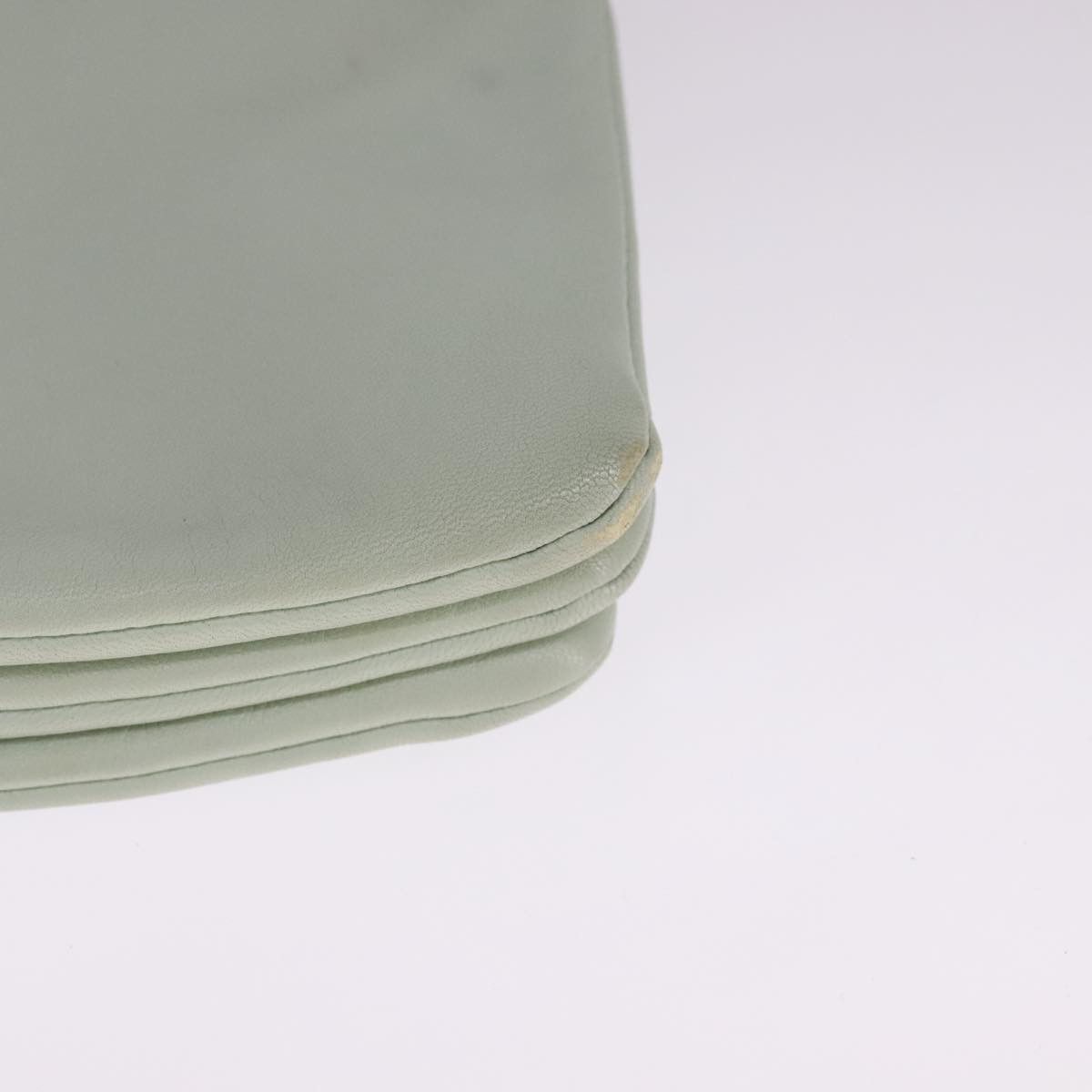 Celine Céline Trio shoulder Size ONE SIZE - 8 Thumbnail
