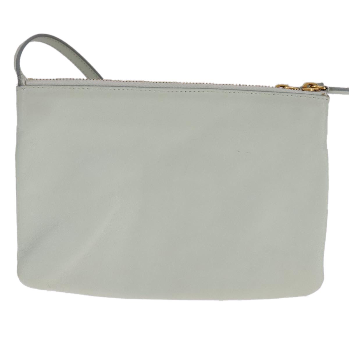 Celine Céline Trio shoulder Size ONE SIZE - 2 Thumbnail