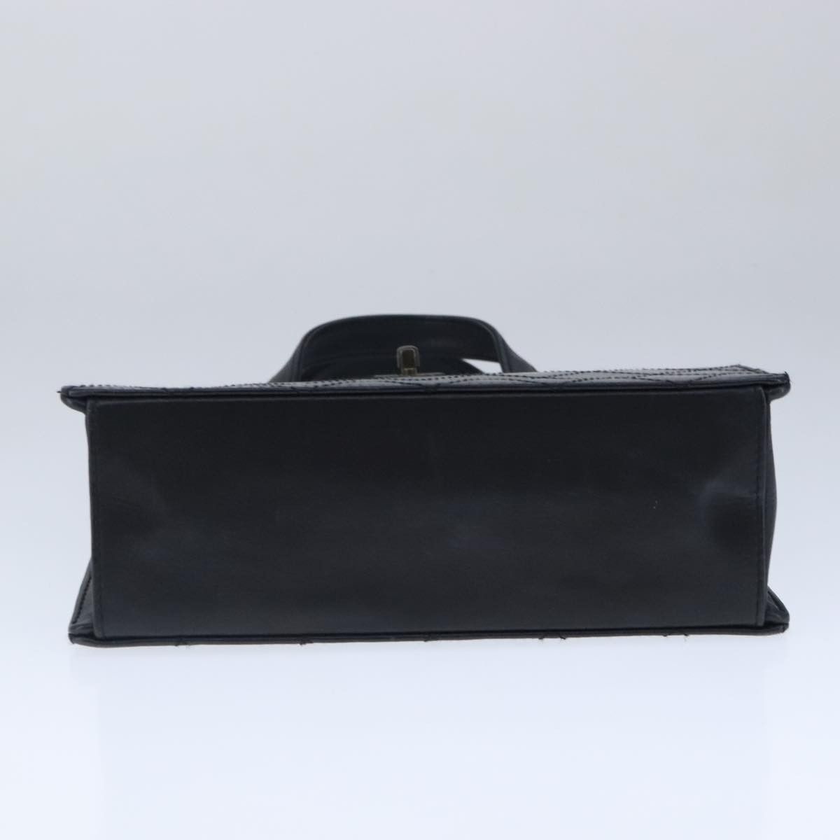 Chanel Chanel Coco Mark handbag Size ONE SIZE - 19 Thumbnail