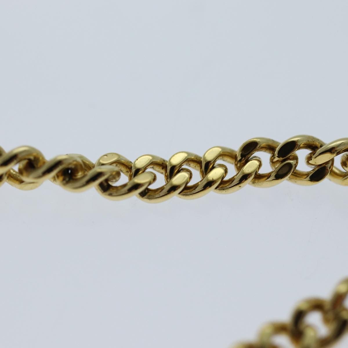 Dior Dior bracelet Size ONE SIZE - 5 Thumbnail