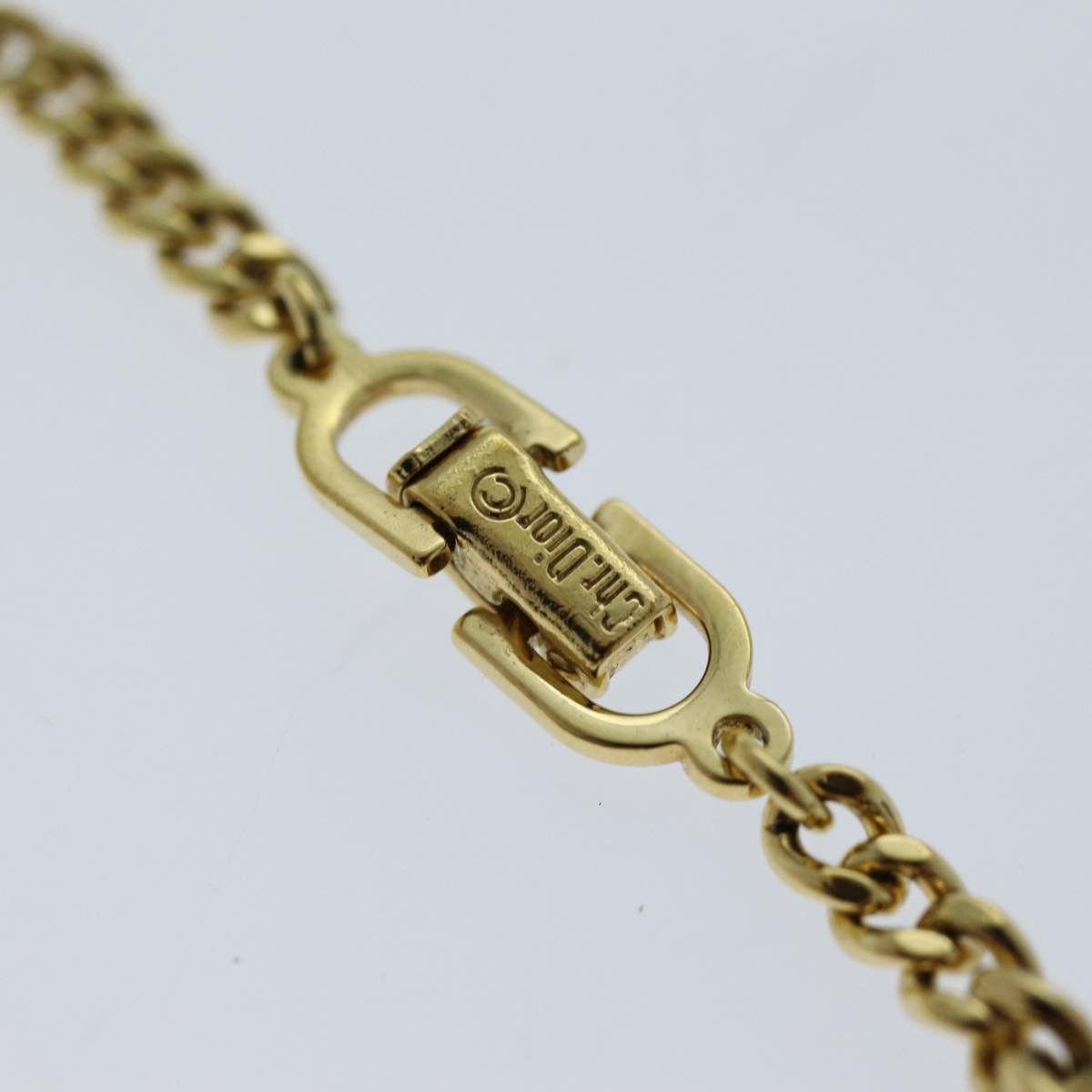Dior Dior bracelet Size ONE SIZE - 3 Thumbnail