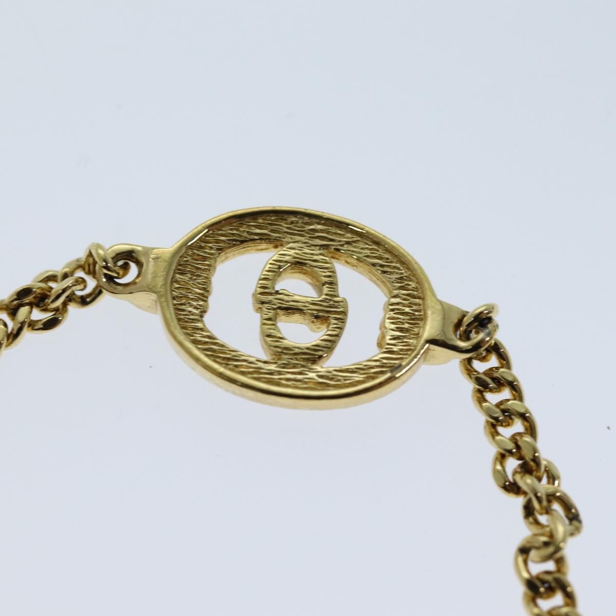 Dior Dior bracelet Size ONE SIZE - 4 Thumbnail