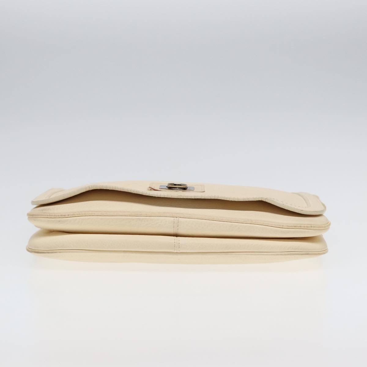 Salvatore Ferragamo Salvatore Ferragamo Gancini shoulder Size ONE SIZE - 3 Thumbnail