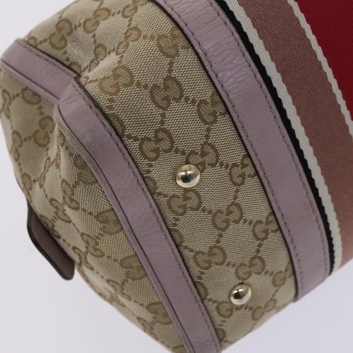 Gucci Gucci Joy travel Size ONE SIZE - 22 Thumbnail