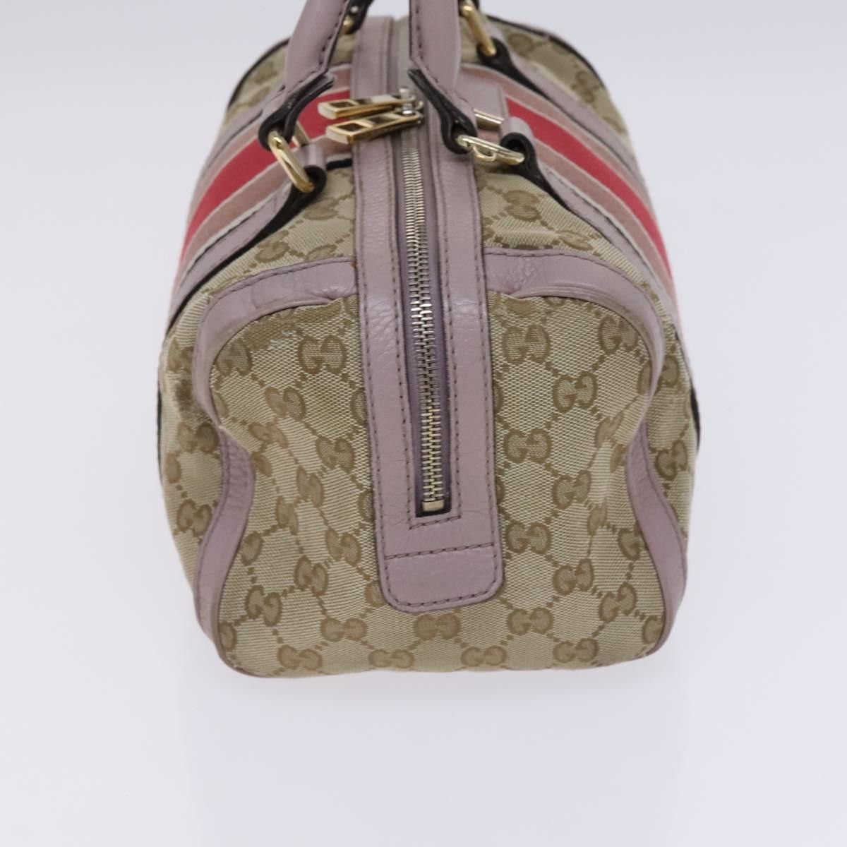 Gucci Gucci Joy travel Size ONE SIZE - 3 Thumbnail
