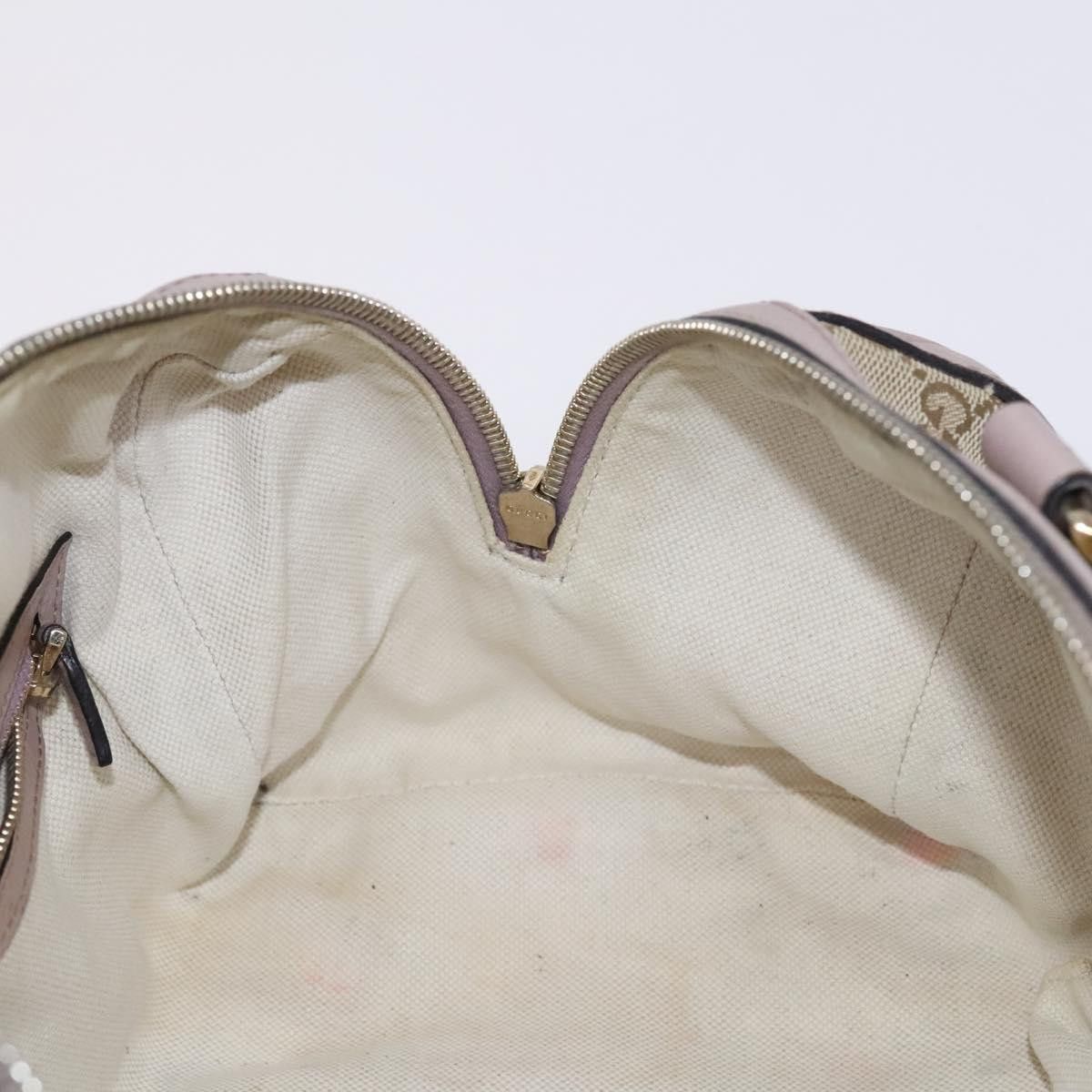 Gucci Gucci Joy travel Size ONE SIZE - 18 Thumbnail