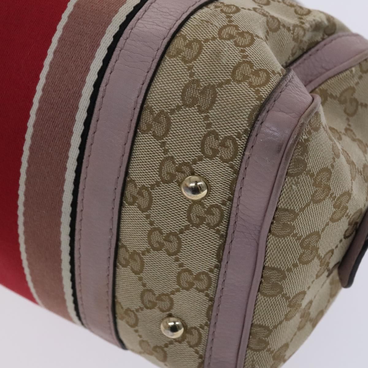 Gucci Gucci Joy travel Size ONE SIZE - 21 Thumbnail