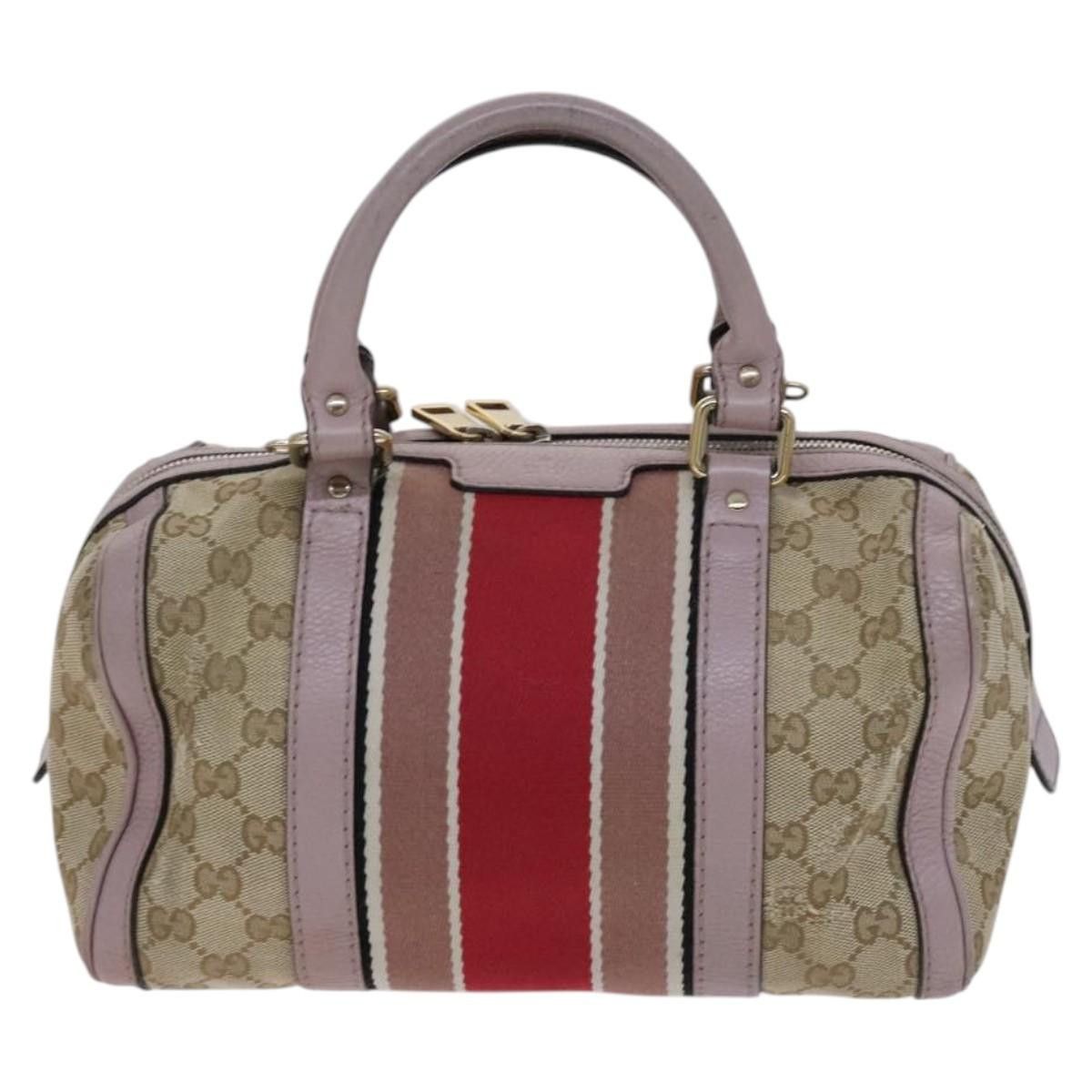 Gucci Gucci Joy travel Size ONE SIZE - 2 Thumbnail