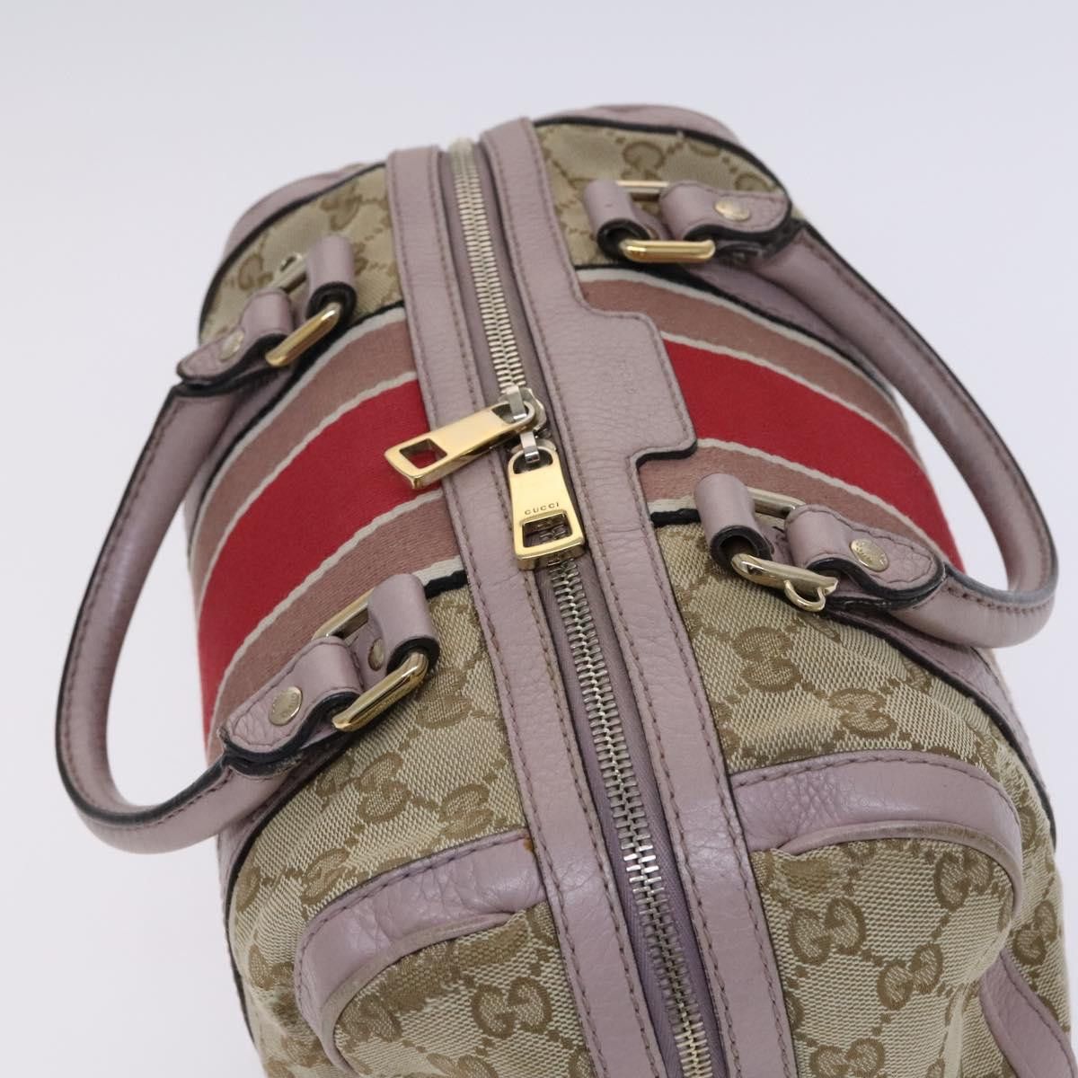 Gucci Gucci Joy travel Size ONE SIZE - 19 Thumbnail
