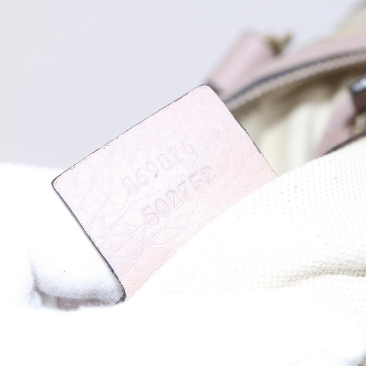 Gucci Gucci Joy travel Size ONE SIZE - 11 Thumbnail