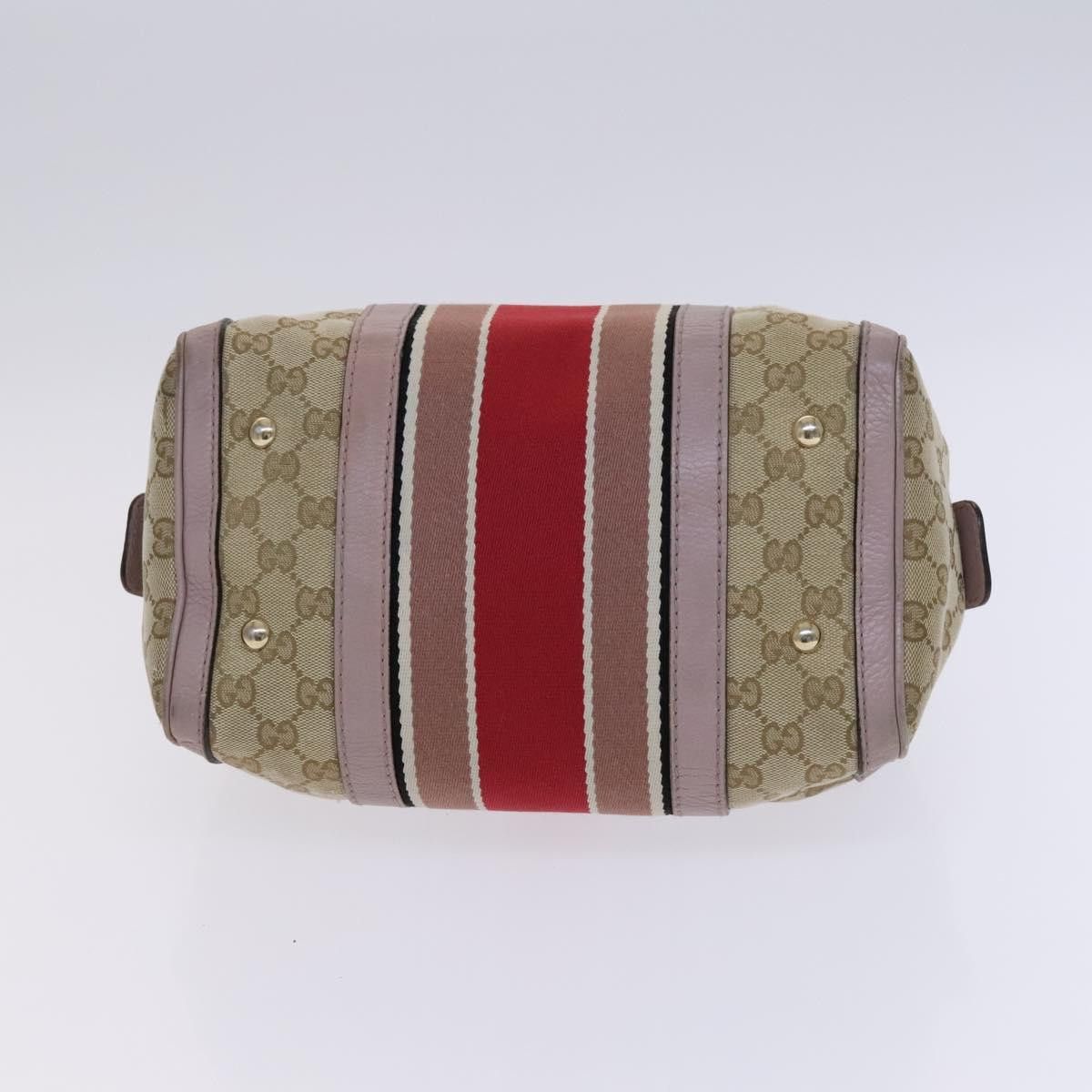 Gucci Gucci Joy travel Size ONE SIZE - 6 Thumbnail